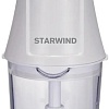 Чоппер StarWind SCP1011