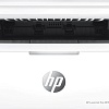 МФУ HP LaserJet Pro M28a