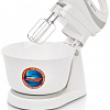 Миксер CENTEK CT-1105