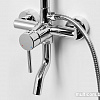 Душевая система Wasserkraft A14401