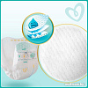 Подгузники Pampers Active Baby-Dry 3 Midi (124 шт)