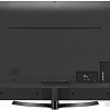 Телевизор LG 43UK6450