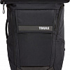 Рюкзак Thule Paramount 24L PARABP-2116 (черный)