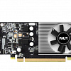 Видеокарта Palit GeForce GT 1030 2GB GDDR5 [NE5103000646-1080F]