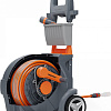 Тележка со шлангом Daewoo Power DWR 4040