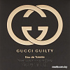 Gucci Guilty EdT (30 мл)