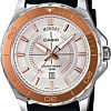 Наручные часы Casio MTD-1076-7A4