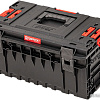 Ящик для инструментов Qbrick System One 350 2.0 Vario