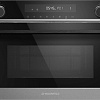 Микроволновая печь MAUNFELD MBMO349GB201