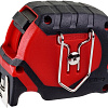 Рулетка Milwaukee Premium 4932464602