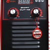 Аппарат плазменной резки Edon Smart CUT-45 6937888232848