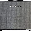 Кабинет Blackstar HTV-412A MkII