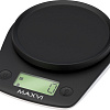 Maxvi KS102P (серый)