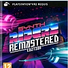 Synth Riders. Remastered Edition (без русской озвучки и субтитров) для PlayStation 5