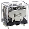 Реле промежуточное EKF PROxima RP-25-4-230