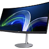Монитор Acer CB342CURbemiiphuzx UM.CB2EE.015