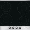 Варочная панель Smeg SI964XM