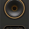 Монитор ближнего поля Tannoy Gold 7