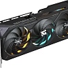 Видеокарта Gigabyte GeForce RTX 5080 Gaming OC 16G GV-N5080GAMING OC-16GD