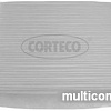 Corteco 21652550
