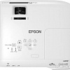 Проектор Epson EB-992F