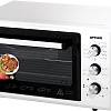Мини-печь Optima OF-48W
