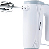 Миксер Blackton Bt MX320 (белый/серый)
