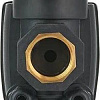 Блок управления Unipump Турби-М3 83705