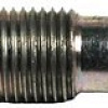 Bosch 0250403012