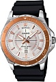 Наручные часы Casio MTD-1076-7A4