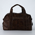 Мужская сумка David Jones 823-3241-DBW (коричневый)
