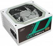 Блок питания DeepCool DQ750-M-V2L WH