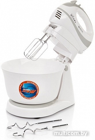Миксер CENTEK CT-1105