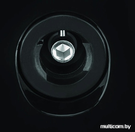 Мясорубка Scarlett SC-MG45S55