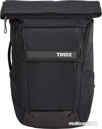 Рюкзак Thule Paramount 24L PARABP-2116 (черный)