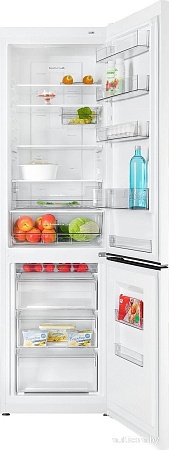 Холодильник ATLANT ХМ-4626-109-NW