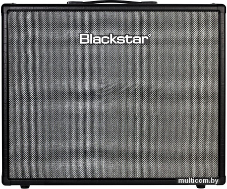 Кабинет Blackstar HTV-412A MkII