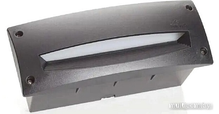 Подсветка для ступеней Fumagalli Leti 5C4.000.000.AYF1R