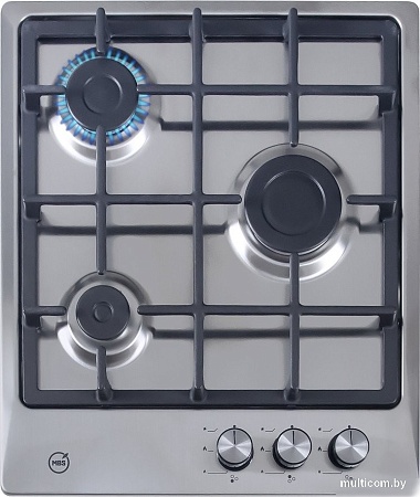 Варочная панель MBS PG-452