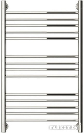 Полотенцесушитель Сунержа Богема+ 800x500 00-0220-8050