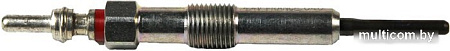 Bosch 0250403012