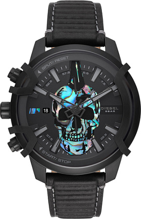 Наручные часы Diesel Griffed DZ4576