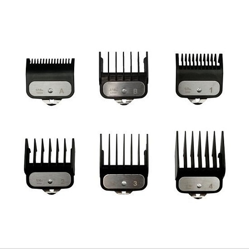 Машинка для стрижки волос Artero Joker+