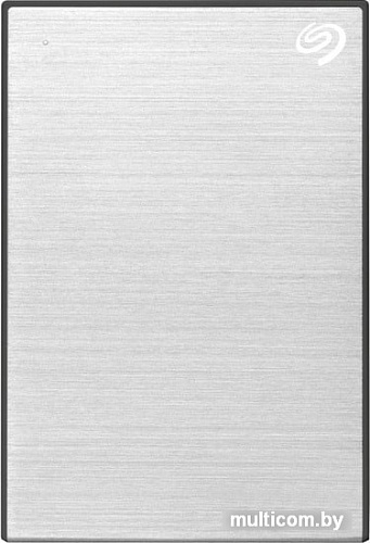 Внешний накопитель Seagate One Touch STKC5000401 5TB