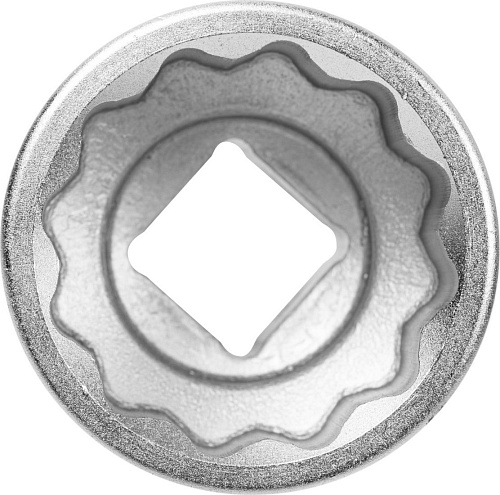 Головка слесарная King Tony 833055M