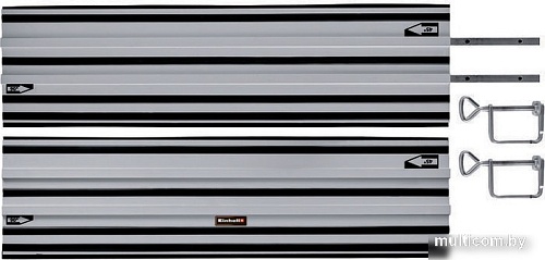 Направляющая шина Einhell 4502118