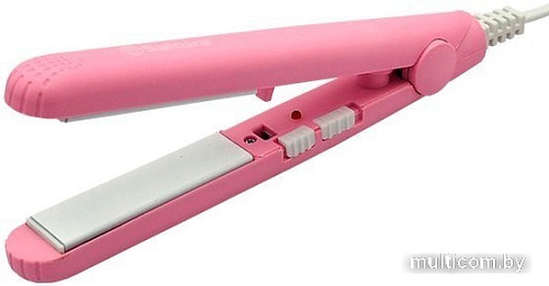 Выпрямитель Sakura SA-4521P