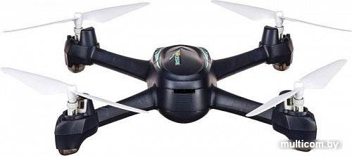 Квадрокоптер Hubsan H216A Desire Pro
