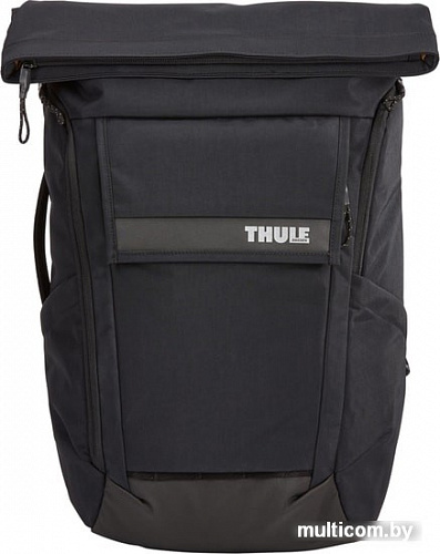 Рюкзак Thule Paramount 24L PARABP-2116 (черный)
