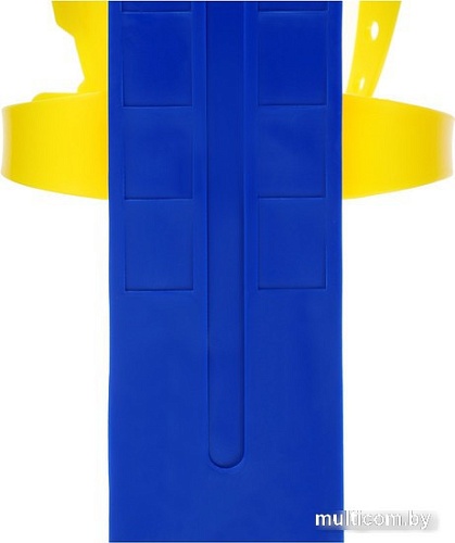 Беговые лыжи Sima-Land Snow Cat 9897502